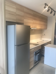 The Poiz Residences (D13), Apartment #216390611